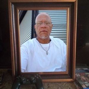 Meet your Posher, Edwin a.